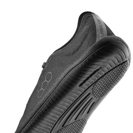 Vivobarefoot Primus Flow Road-Running Shoes - Women's 7
