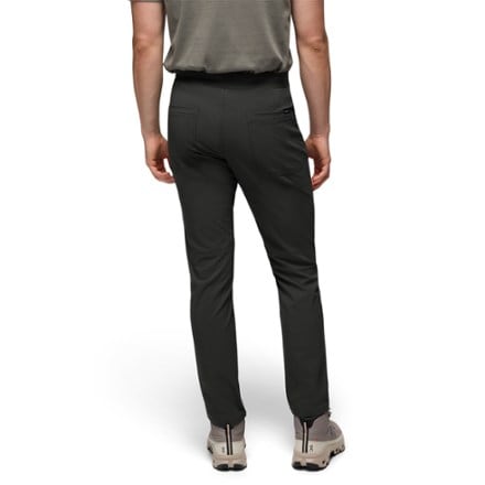 prAna Wonderland Rocks Pants - Men's 1