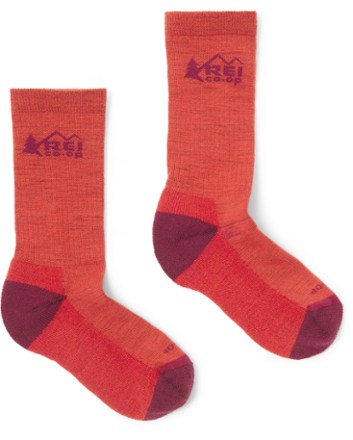 REI Co-op Hiking Socks | REI Co-op