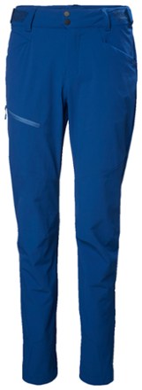 Helly Hansen Blaze Soft-Shell Pants - Women's 0