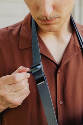 Peak Design Slide Lite Strap 2.0 Camera Strap 9