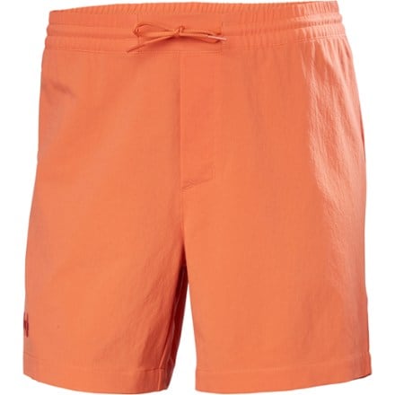 Helly Hansen Tofino Solen 6" Shorts - Men's 0