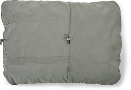 Therm-a-Rest Compressible Pillow 2