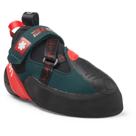 OCUN Bullit Climbing Shoes 2