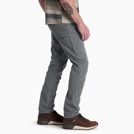 KUHL Renegade Rock Pants - Men's 2