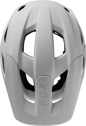 Fox Mainframe TRVRS Mips Bike Helmet 5