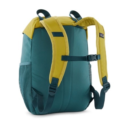 Patagonia Refugito 12 L Daypack - Kids' 1