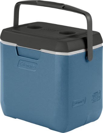 coleman 28 quart xtreme 3