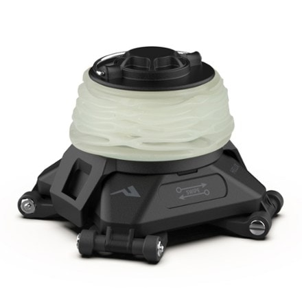 Princeton Tec Helix Li Rechargeable Lantern 2