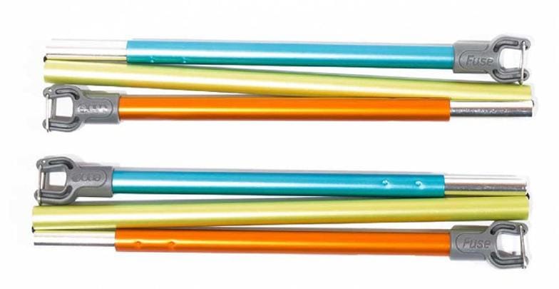 Product Image of color Retro Tri