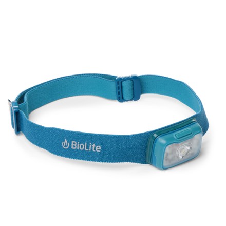 BioLite Range 300 Headlamp 1