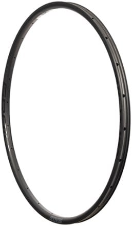 Stan's NoTubes Grail CB7 Rim 4