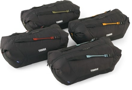 Thule GoPack Duffel Set 1