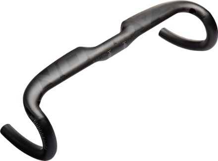 Easton EC70 Aero Handlebar 1