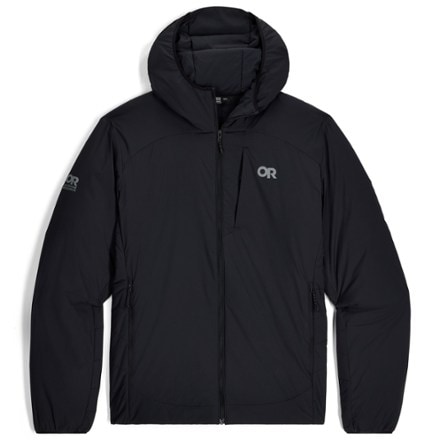 Outdoor Research Vesper Insulated Hoodie - Men's 0