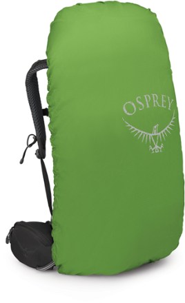 Osprey Kestrel 48 Pack - Men's 4