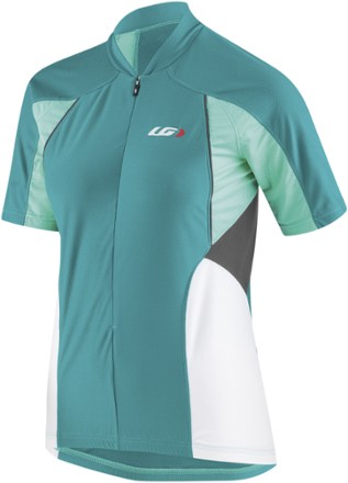 rei womens cycling jerseys