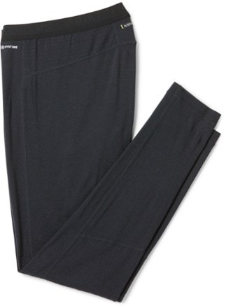 Artilect Boulder 125 Base Layer Leggings - Men's 0