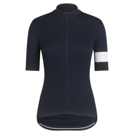 Rapha Classic Cycling Jersey - Women's 0