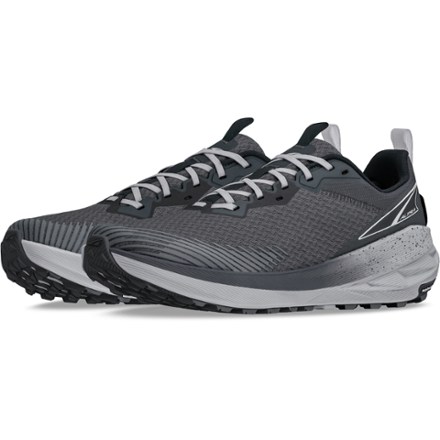 Altra Experience Wild 2 Trail-Running Shoes - Men's 2