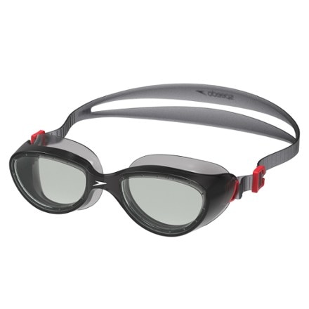 Speedo Futura Hydrospex Goggles 0