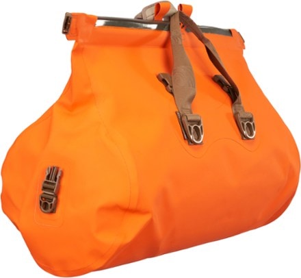 Watershed Yukon Dry Duffel 1