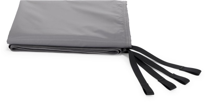 Product Image of color Castlerock