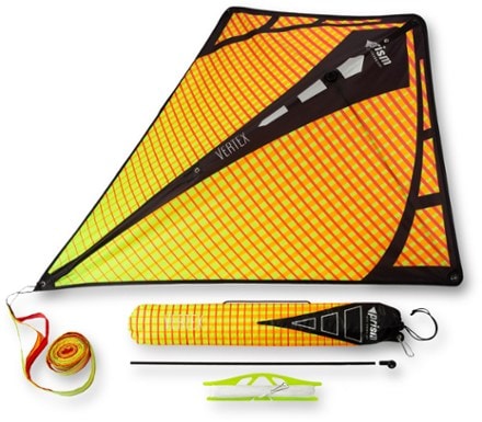 Prism Designs Vertex Diamond Kite 1