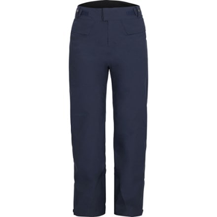 Obermeyer Oberreute Snow Pants - Women's 0