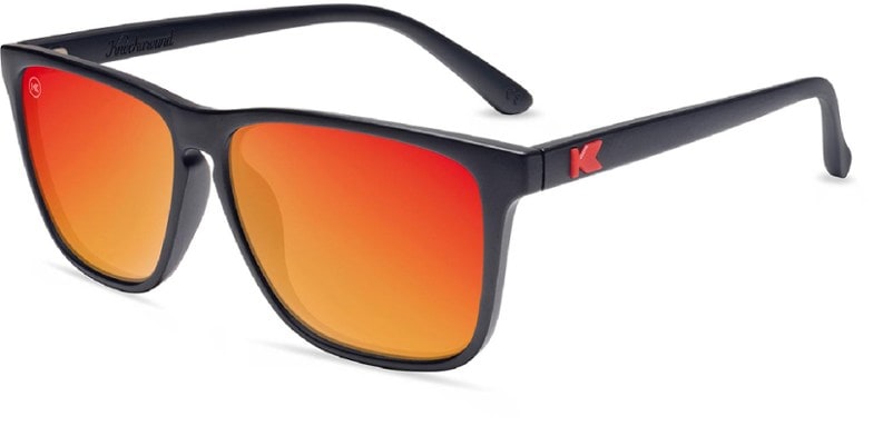 Product Image of color Black