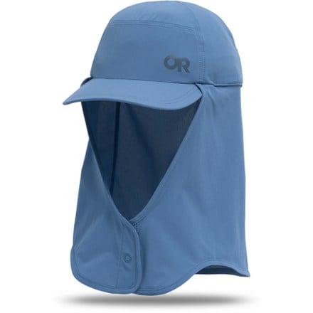 Product Image of color Skyline