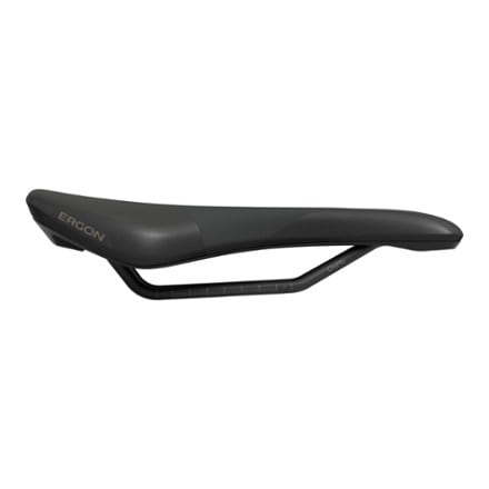 Ergon SR Allroad Saddle - Men's 2