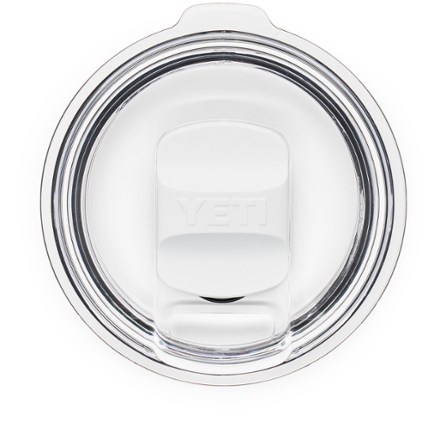 YETI Rambler Color MagSlider - Package of 3 9