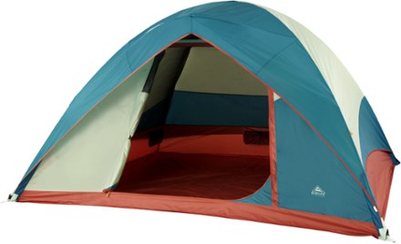 Best hotsell rei tent