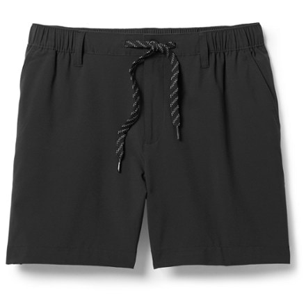 Chubbies Everywear Shorts - Men's 0