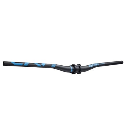 Race Face ERA Carbon Handlebar 2