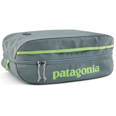 Patagonia Black Hole Cube - Large 14 L 0