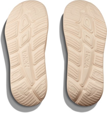 HOKA ORA Recovery 3 Slides 6