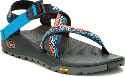 Chaco Rapid Pro Sandals - Women's 2