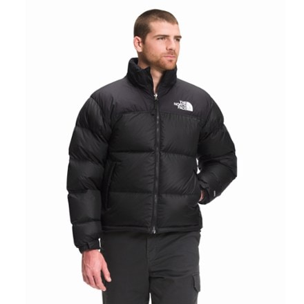 The North Face 1996 Retro Nuptse Down Jacket - Men's 1