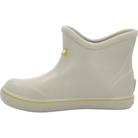 XTRATUF Tufs Ankle Deck Boots - Kids' 1