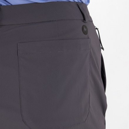 Marmot Arch Rock Pants - Women's 4