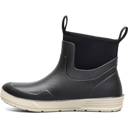 Bogs Rockaway Seamless Chelsea Boots - Women's 1