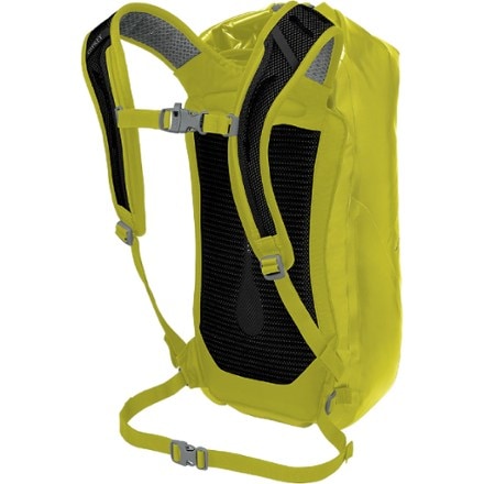 Osprey Transporter Waterproof 25 Pack 1