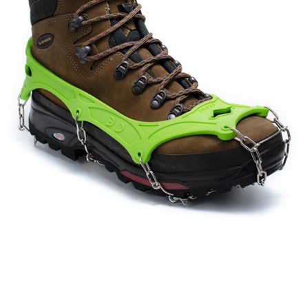 Hillsound FreeSteps6 Crampons 2