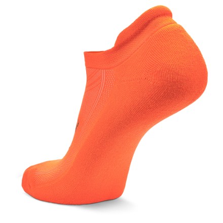 Balega Hidden Comfort Socks 5