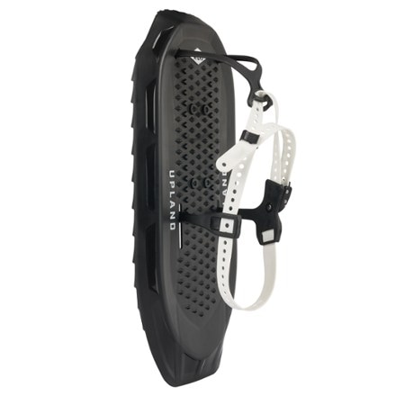 Atlas Upland Snowshoes 3