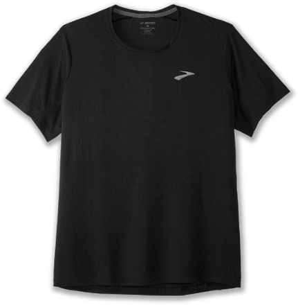 Brooks Atmosphere T-Shirt - Men's 0