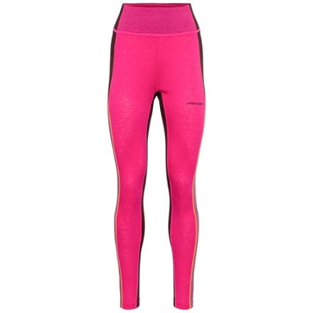 Kari Traa Alma Base Layer Pants - Women's 0