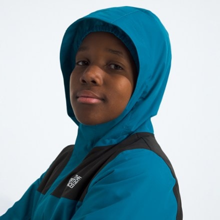 The North Face Antora Rain Jacket - Boys' 5